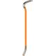 Picard Picard nail bar BlackGiant Pro Bar 2,2kg