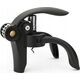 Peugeot Peugeot corkscrew Baltaz incl. foil-cutter black