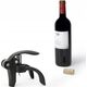 Peugeot Peugeot corkscrew Baltaz incl. foil-cutter black