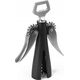 Peugeot Peugeot corkscrew Souverain two-lever 20 cm