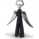 Peugeot Peugeot corkscrew Souverain two-lever 20 cm