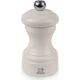 Młynek do przypraw Peugeot Peugeot Bistro pepper mill 10 cm ivory lacquered wood