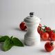 Młynek do przypraw Peugeot Peugeot Bistro pepper mill 10 cm ivory lacquered wood