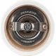 Młynek do przypraw Peugeot Peugeot Bistro salt mill 10 cm ivory lacquered wood