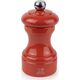 Młynek do przypraw Peugeot Peugeot Bistro salt mill 10 cm terracotta painted wood