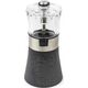Młynek do przypraw Peugeot Peugeot Oslo pepper mill 12 cm graphite wood,stainl.steel,acryl