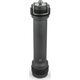 Młynek do przypraw Peugeot Peugeot BBQ pepper mill 30 cm graphite for Outdoor Barbecue
