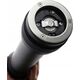 Młynek do przypraw Peugeot Peugeot BBQ pepper mill 30 cm graphite for Outdoor Barbecue