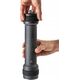 Młynek do przypraw Peugeot Peugeot BBQ pepper mill 30 cm graphite for Outdoor Barbecue