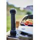 Młynek do przypraw Peugeot Peugeot BBQ pepper mill 30 cm graphite for Outdoor Barbecue