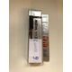 Philips Philips UV-Lamp TUV PL-S 7W/2P G23 Sterilising