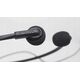 Słuchawki Olympus OM System TA-E103-E1 Stereo Earphone