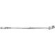 Zestaw narzędzi Wera Wera 9640 magnetic strip 6003 Joker 1, 11 pieces, wrench (combination wrench set)