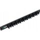 Zestaw narzędzi Wera Wera 9650 magnetic strip Kraftform screwdriver set, 9 pieces