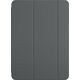 Etui na tablet Apple Apple Smart Folio for iPad Air 11-inch (M2) charcoal gray