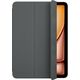 Etui na tablet Apple Apple Smart Folio for iPad Air 11-inch (M2) charcoal gray