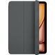 Etui na tablet Apple Apple Smart Folio for iPad Air 11-inch (M2) charcoal gray