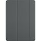 Etui na tablet Apple Apple Smart Folio for iPad Air 11-inch (M2) charcoal gray