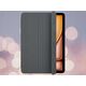 Etui na tablet Apple Apple Smart Folio for iPad Air 11-inch (M2) charcoal gray
