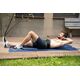 Beurer Beurer Corefit I