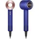 Suszarka Dyson Dyson Supersonic HD07 Hairdryer blue/blush