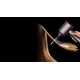 Suszarka Dyson Dyson Supersonic HD07 Hairdryer blue/blush