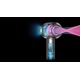 Suszarka Dyson Dyson Supersonic HD07 Hairdryer blue/blush