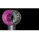 Suszarka Dyson Dyson Supersonic HD07 Hairdryer blue/blush