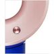 Suszarka Dyson Dyson Supersonic HD07 Hairdryer blue/blush