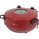 Clatronic Urządzenie do pizzy CLATRONIC PM 3787