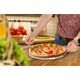 Clatronic Urządzenie do pizzy CLATRONIC PM 3787