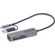 Czytnik StarTech Card Reader StarTech USB 3.0 Memory Card