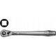 Zestaw narzędzi Wera Wera 2go SHK 1 tool set for sanitary, heating and air conditioning technology, tool set (black, 36 pieces)