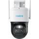 Kamera IP Reolink Reolink Reolink Trackmix Series G770