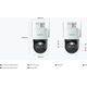 Kamera IP Reolink Reolink Reolink Trackmix Series G770