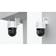 Kamera IP Reolink Reolink Reolink Trackmix Series G770