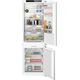 Lodówka Siemens Siemens KI86NADD0 iQ500, fridge-freezer combination