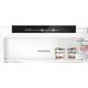 Lodówka Siemens Siemens KI86NADD0 iQ500, fridge-freezer combination
