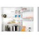 Lodówka Siemens Siemens KI86NADD0 iQ500, fridge-freezer combination