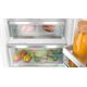 Lodówka Siemens Siemens KI86NADD0 iQ500, fridge-freezer combination