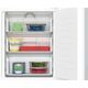 Lodówka Siemens Siemens KI86NADD0 iQ500, fridge-freezer combination