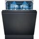 Zmywarka Siemens Siemens SN65EX07CE IQ500, dishwasher (60 cm, Home Connect)
