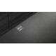 Zmywarka Siemens Siemens SN65EX07CE IQ500, dishwasher (60 cm, Home Connect)