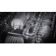 Zmywarka Siemens Siemens SN65EX07CE IQ500, dishwasher (60 cm, Home Connect)