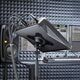 Rode RODE VESA Mount - Regulowany system mocowania