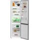 Lodówka Beko Beko Kühl-Gefrierkombi B5RCNA406HXB1 sr C (Speditionsversand)