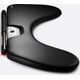 Mysz Contour Contour RollerMouse RED Max + Armauflage wired