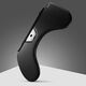 Mysz Contour Contour RollerMouse RED Max + Armauflage wired