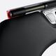 Mysz Contour Contour RollerMouse RED Max + Armauflage wired