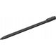 Rysik Lenovo Lenovo ThinkPad Pen Pro-11 for X13 Yoga Gen 2